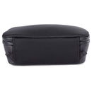 Buy Nomatic McKinnon 21L Cube Pack and Convertible Backpack