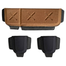 Nomatic McKinnon 21L Cube Pack and Convertible Backpack