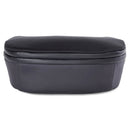 Buy Nomatic McKinnon 21L Cube Pack and Convertible Backpack