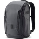 Buy Nomatic McKinnon Camera Backpack (25L)