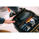 Nomatic McKinnon Camera Backpack (25L)