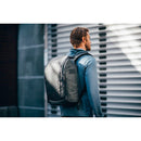 Buy Nomatic McKinnon Camera Backpack with 2 Small Cubes (25L)
