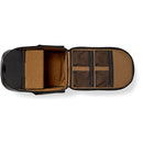 Nomatic McKinnon Camera Backpack with Small Cube - 25L