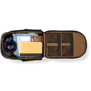 Nomatic McKinnon Camera Backpack with Small Cube - 25L