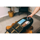 Nomatic McKinnon Camera Backpack with Small Cube - 25L