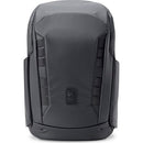 Buy Nomatic McKinnon Camera Backpack with 2 Small Cubes (25L)
