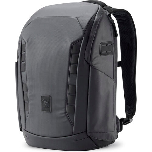 Buy Nomatic McKinnon Camera Backpack with 2 Small Cubes (25L)
