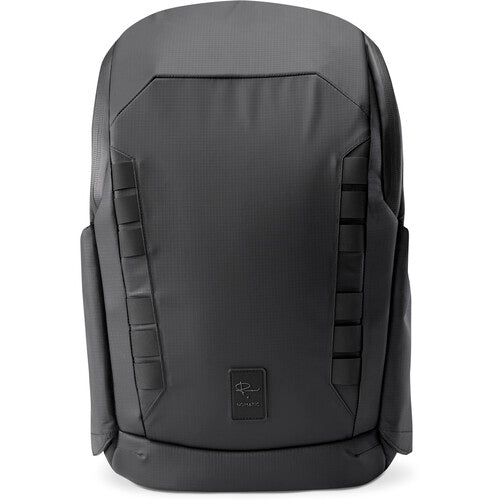Buy Nomatic McKinnon Camera Backpack with Large Cube (25L)