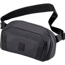 Buy Nomatic McKinnon Camera Sling - 8L