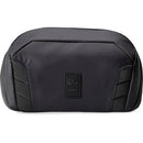 Buy Nomatic McKinnon Camera Sling - 8L