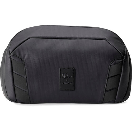 Nomatic McKinnon Camera Sling - 8L