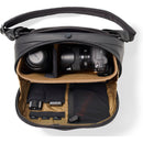Nomatic McKinnon Camera Sling - 8L