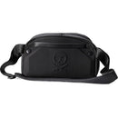 Nomatic McKinnon Camera Sling - 8L