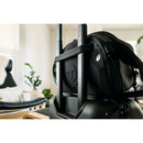 Nomatic McKinnon Camera Sling - 8L