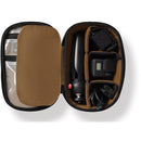 Buy Nomatic McKinnon Camera Tech Organizer
