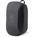 Buy Nomatic McKinnon Camera Tech Organizer
