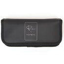 Buy Nomatic McKinnon Battery Case