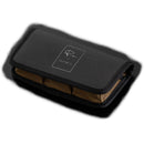 Buy Nomatic McKinnon Battery Case
