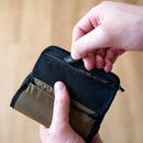 Buy Nomatic McKinnon Memory Card Case