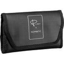 Buy Nomatic McKinnon Memory Card Case
