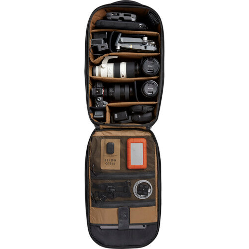 Nomatic Large Divider Kit for McKinnon 35L Camera Pack