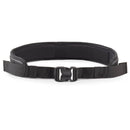 Buy Nomatic McKinnon Accessory Waist Strap