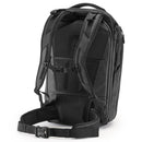 Nomatic McKinnon Accessory Hip Belt