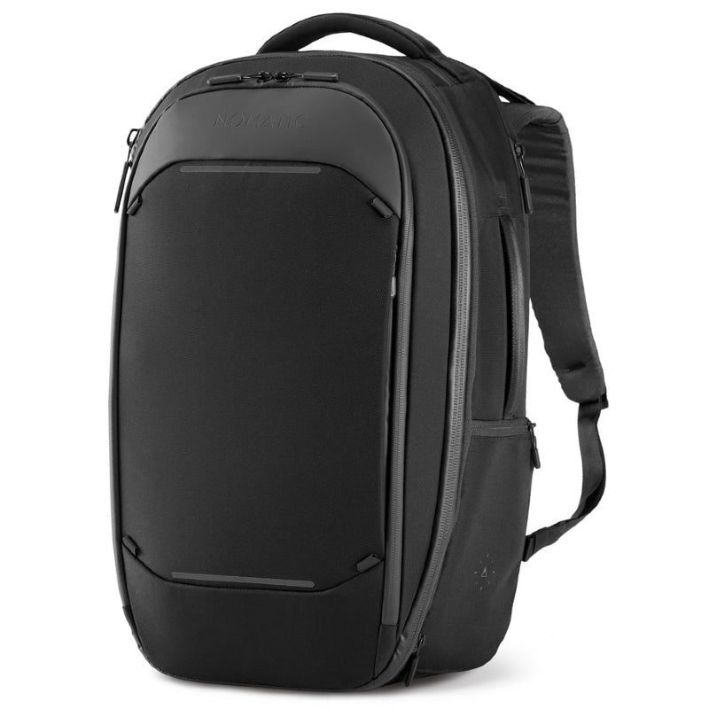 Buy Nomatic Navigator Travel 32L Backpack - Black