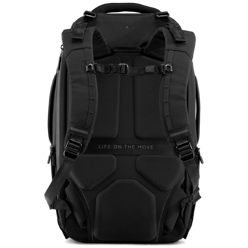 Nomatic Navigator Travel 32L Backpack - Black