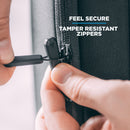 Nomatic Navigator Travel 32L Backpack - Black