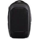 Buy Nomatic Navigator Travel 32L Backpack - Black