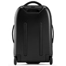 Buy Nomatic Navigator 37L Wheeled Expandable Carry-On Bag (Black) back
