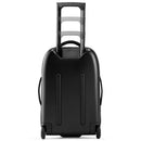 Buy Nomatic Navigator 37L Wheeled Expandable Carry-On Bag (Black)