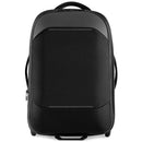 Buy Nomatic Navigator 37L Wheeled Expandable Carry-On Bag (Black)