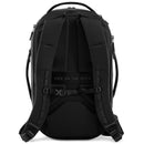 Buy Nomatic Navigator 15L Backpack - Black back