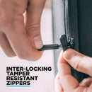 Nomatic Navigator 15L Backpack - Black