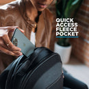 Nomatic Navigator 15L Backpack - Black