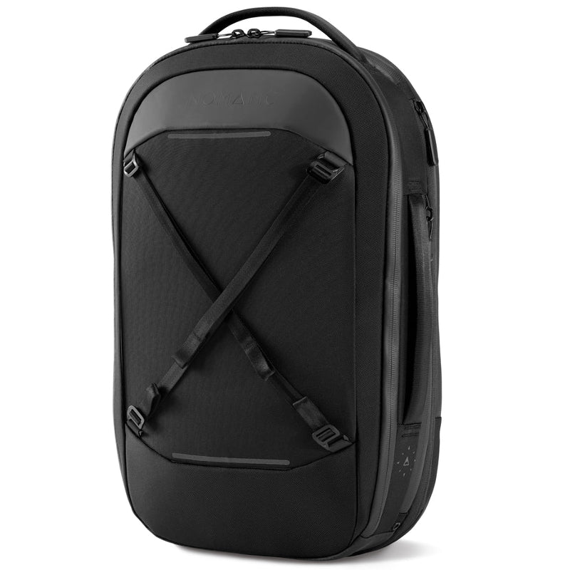 Buy Nomatic Navigator 15L Backpack - Black