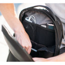 Nomatic Navigator 15L Backpack - Black