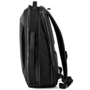 Buy Nomatic Navigator 15L Backpack - Black