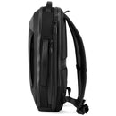 Buy Nomatic Navigator 15L Backpack - Black side