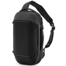 Buy Nomatic Navigator 10L Sling