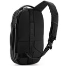 Buy Nomatic Navigator 10L Sling