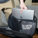 Nomatic Navigator 10L Sling Bag