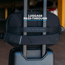 Nomatic Navigator 10L Sling Bag