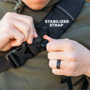 Nomatic Navigator 10L Sling Bag