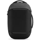 Buy Nomatic Navigator 10L Sling