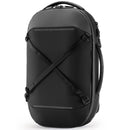 Buy Nomatic Navigator 10L Sling