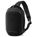 Buy Nomatic Navigator 6L Sling Bag