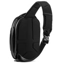 Buy Nomatic Navigator 6L Sling Bag